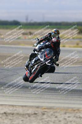 media/Aug-31-2025-Lets Ride (Sun) [[b053ea48c5]]/C Group/1040am (Cotton Corners)/